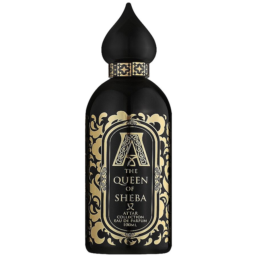 Attar Collection The Queen of Sheba edp 100ml